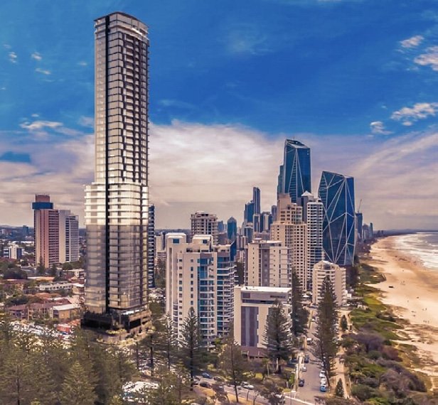 Project & Construction Management