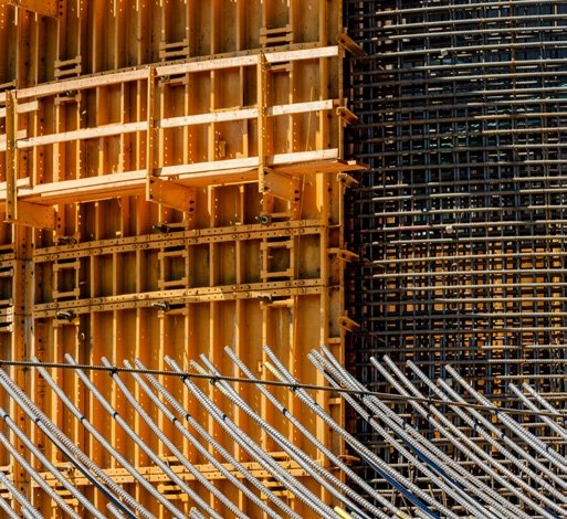 CGC High-Rise Excellence