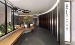 Structural Excellence