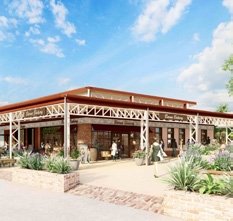 5 Star Green Star Rating