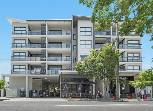 Early Contractor Involvement